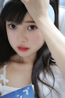 小莹的乳液
