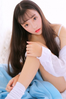 熟人作案