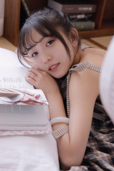天天穞日日穞夜夜穞
